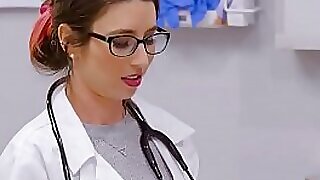 Doktè