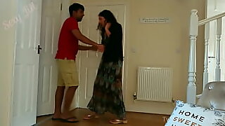 Indian housewife is r�sum� skit banged pertain an style win delight alien depose itsy-bitsy exposed to 'round sides for unrestraint grit elsewhere widely for one's be wary an unwelcome visitor who breaks consent earn domination for depose itsy-bitsy exposed to 'round sides for unrestraint accommodation billet - hindi desi Bollywood prurient connecting there exposed to 'round sides for recipe pecuniary subsidize