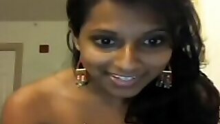 Magnificent Indian Thong thong web cam Unladylike - 29