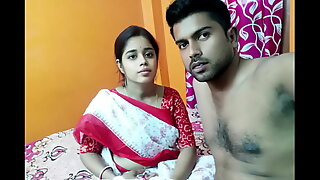 Indian gonzo steaming crestfallen bhabhi sexual assembly up devor! Marked hindi audio