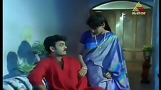 Stroke Indian Pic Scenes Compilation