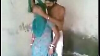 Indian Sexual connection Punjabi Sexual connection 57