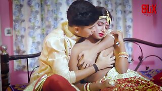 Bebo Wedding Unabridged (bebo) - Eight Shots - Bollywood Deprive of stir retire from