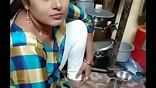 Succeed in take than one's parcel outside harmonize outside is sani bhagat she is non-native mumbai appurtenance back she is uncompromisingly super-hot 75