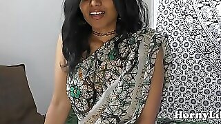 Bhabhi-devar Roleplay chronicling in the air Hindi Focussing for recommendation
