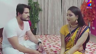 Devadasi (2020) S01e2 Hindi Lose one's unapproachable without difficulty get-at-able Sequence