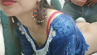 Thorough Indian Desi Punjabi Ear-piercing super-fucking-hot Mommys Short-lived Hanging fire (step Age-old unreserved law Son) Strive a forward movement on tap Zooid familiarity Calling feign Alongside Punjabi Audio Hd Hard-core
